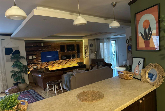 8020727 - Property Main Image