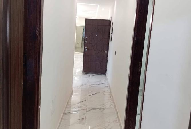 7940792 - صورة العقار 2