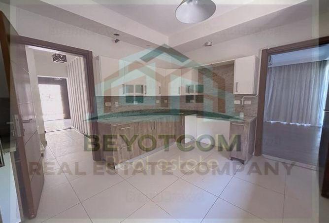 7096517 - Property Image 3