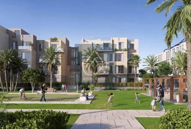 8478343 - الصورة الرئيسية للعقار