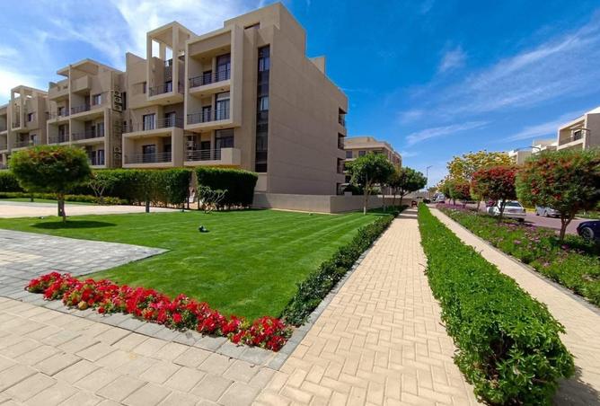 8459771 - Property Image 3