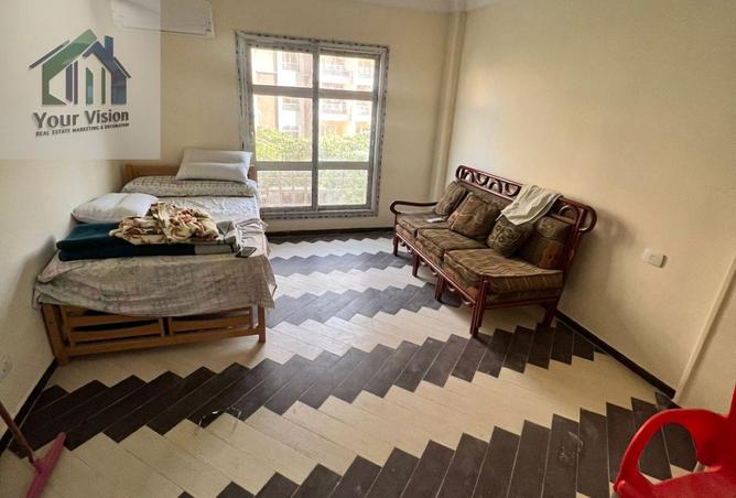 8456813 - صورة العقار 3