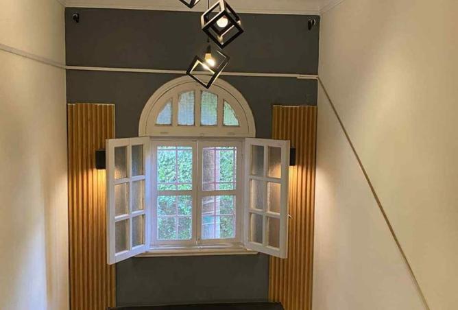 8428773 - Property Image 2