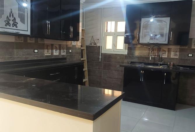 8312999 - صورة العقار 2