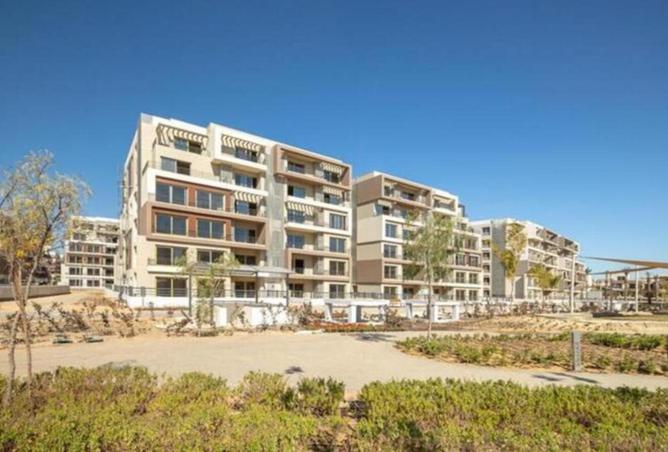 8449510 - صورة العقار 2