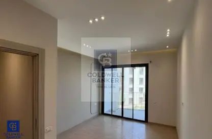 Apartment - 3 Bedrooms - 2 Bathrooms for sale in Hyde Park - New Cairo City - Cairo