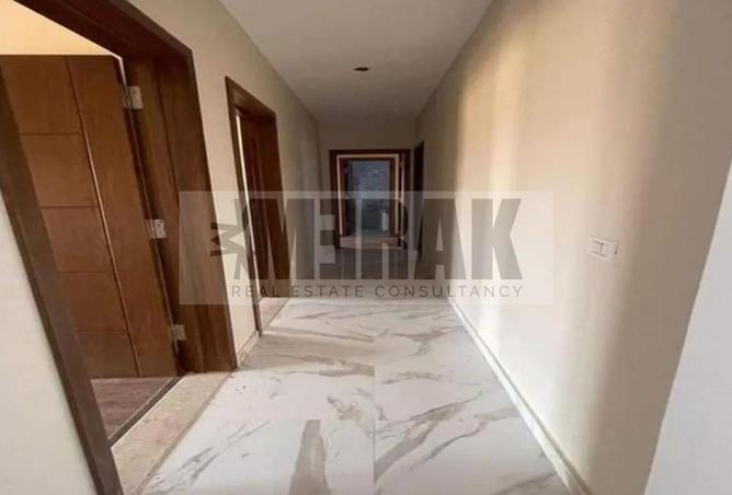 7837799 - صورة العقار 3