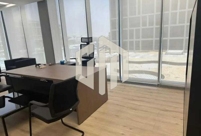 8081933 - Property Main Image