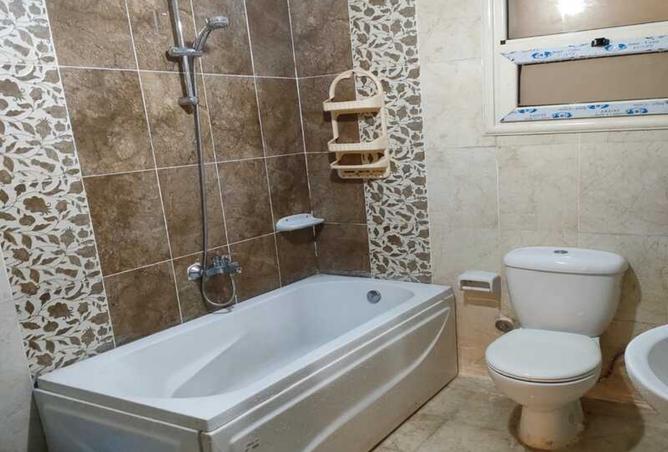 8334856 - صورة العقار 3