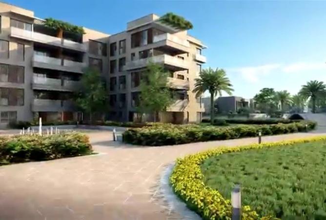 7895114 - Property Main Image