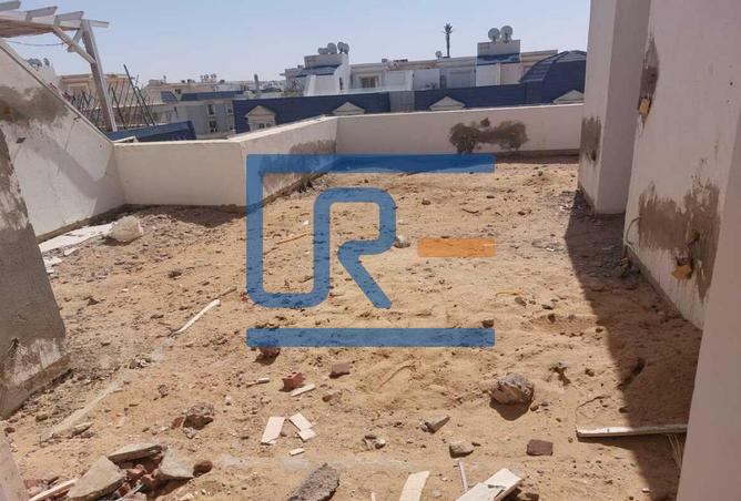 7967265 - الصورة الرئيسية للعقار
