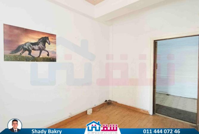 7887865 - Property Image 3