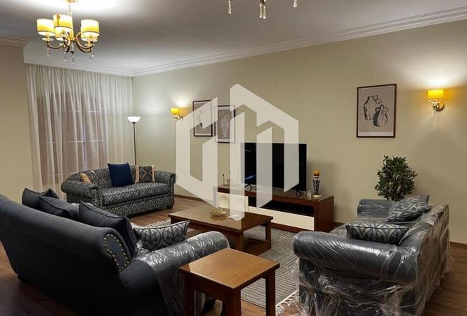 8031521 - Property Image 2