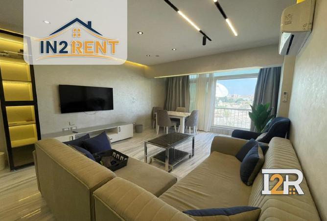 8294867 - صورة العقار 2