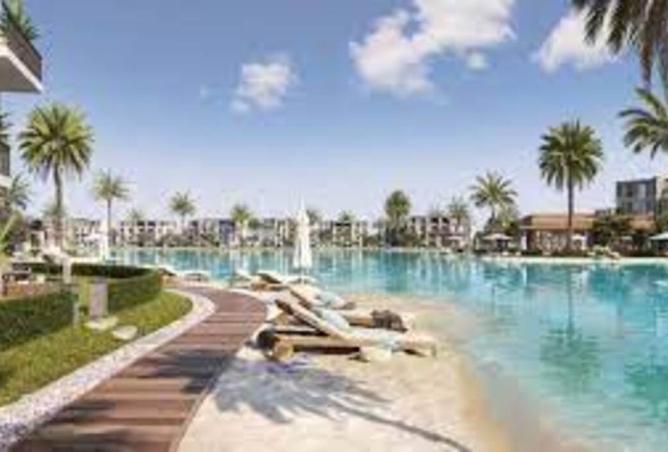 8256285 - صورة العقار 2