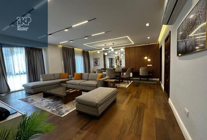 7768037 - Property Main Image