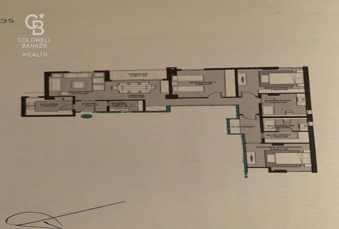 7908931 - Property Image 2