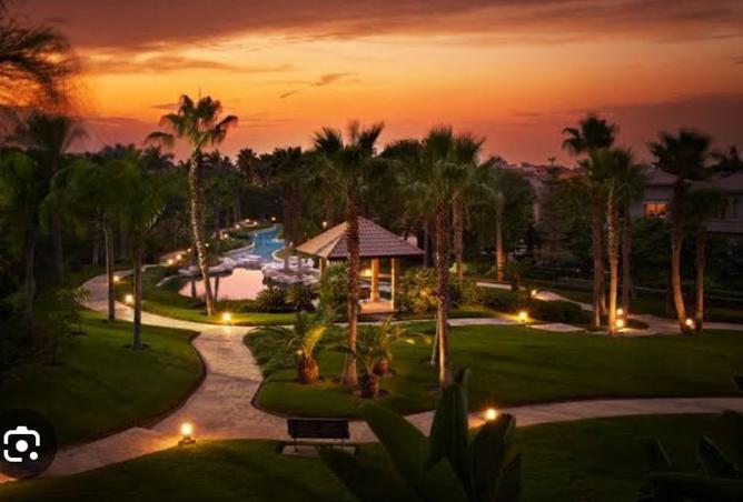 8264949 - صورة العقار 2