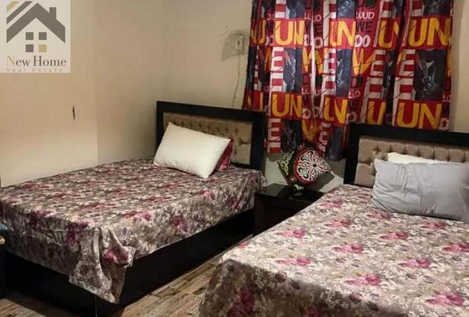 8538359 - صورة العقار 3