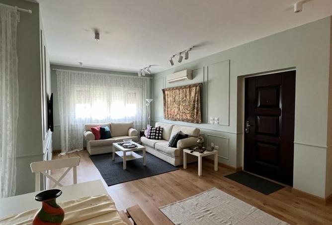 8204705 - Property Image 2