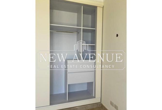7913654 - Property Image 2