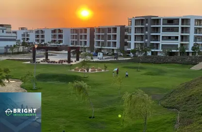 Apartment - 2 Bedrooms - 2 Bathrooms for sale in Taj City - 5th Settlement Compounds - The 5th Settlement - New Cairo City - Cairo Apartment - 2 Bedrooms - 2 Bathrooms for sale in Taj City - 5th Settlement Compounds - The 5th Settlement - New Cairo City - Cairo