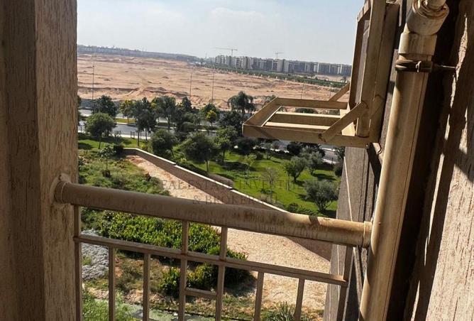 8259480 - Property Image 3