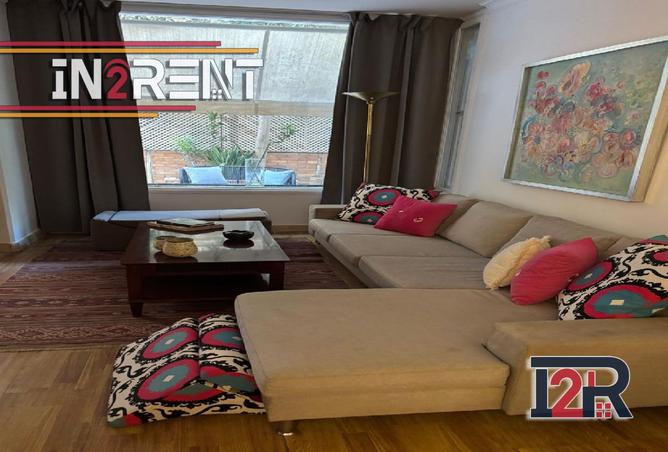 8171551 - Property Image 2