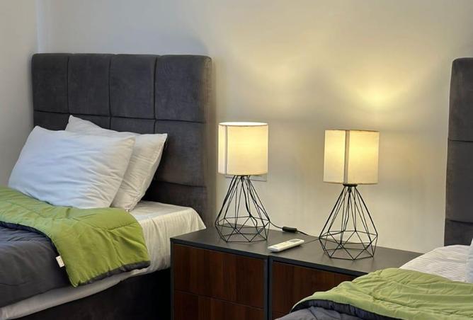 7907329 - Property Image 3