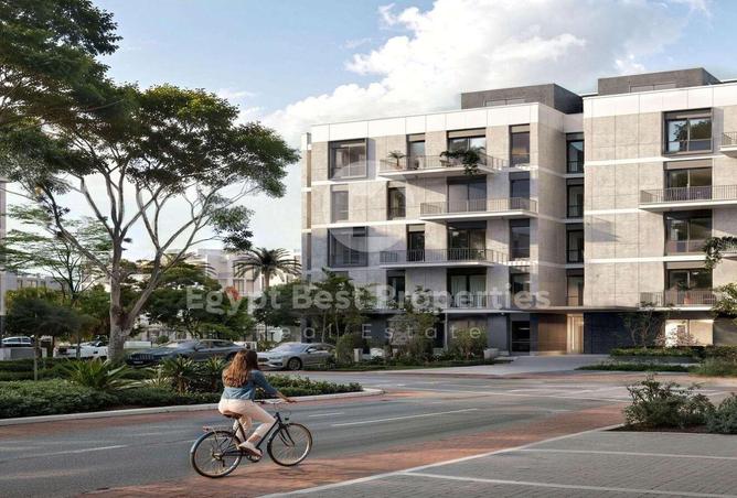 8160038 - صورة العقار 2