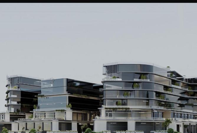 8536762 - Property Image 2