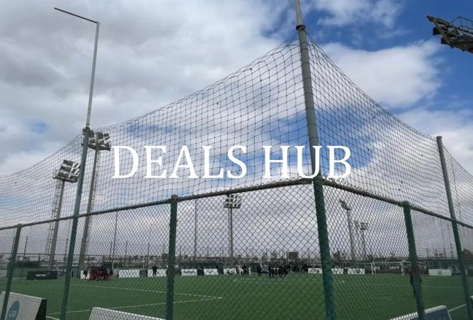 8252460 - Property Image 3