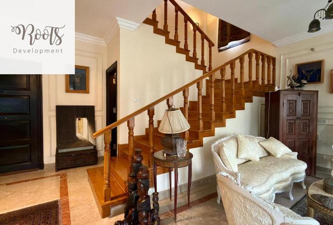 8196351 - صورة العقار 2