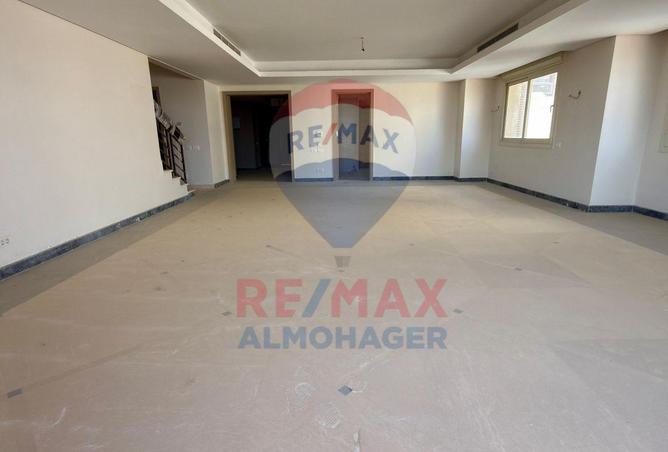 8280131 - Property Image 3