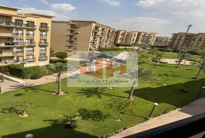7983055 - صورة العقار 2