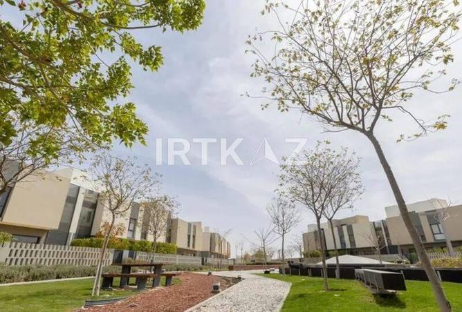 8172514 - صورة العقار 3