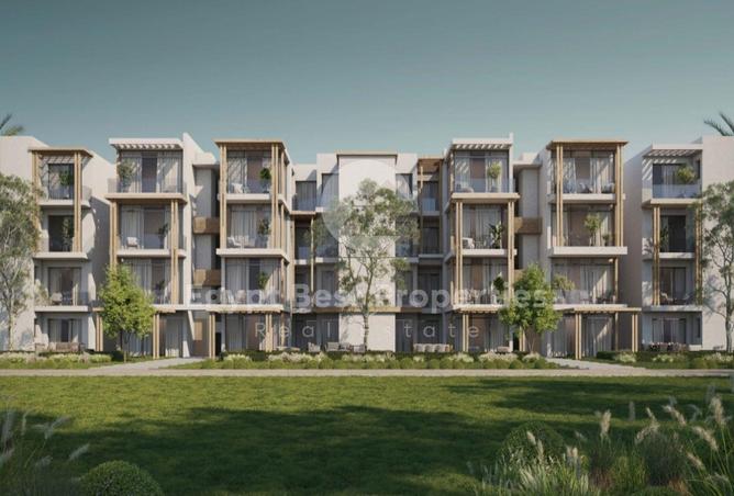 8202463 - صورة العقار 3