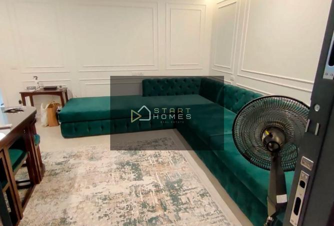 8406431 - الصورة الرئيسية للعقار