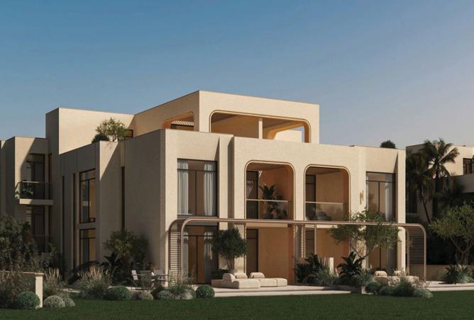 8007198 - صورة العقار 2
