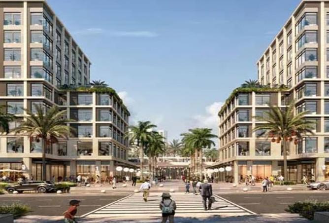 8308006 - صورة العقار 2