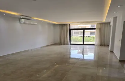شقة - 2 غرف نوم - 2 حمامات للايجار في مون ريزيدنس - فيفث سكوير - التجمع الخامس - مدينة القاهرة الجديدة - القاهرة