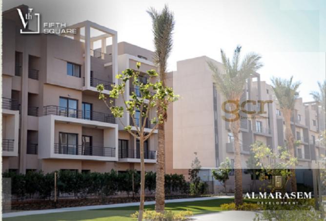 7055869 - صورة العقار 2