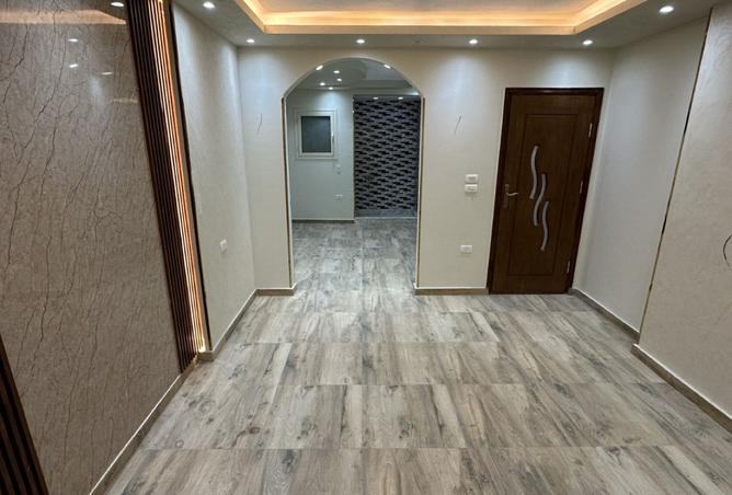 8196166 - صورة العقار 2