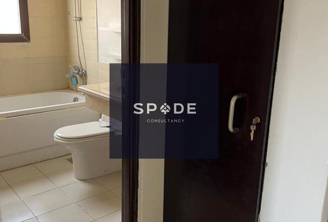 8489028 - صورة العقار 3