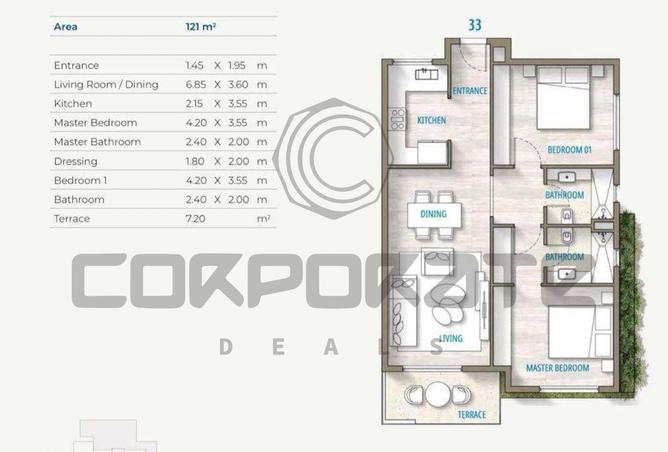 8247069 - Property Image 2