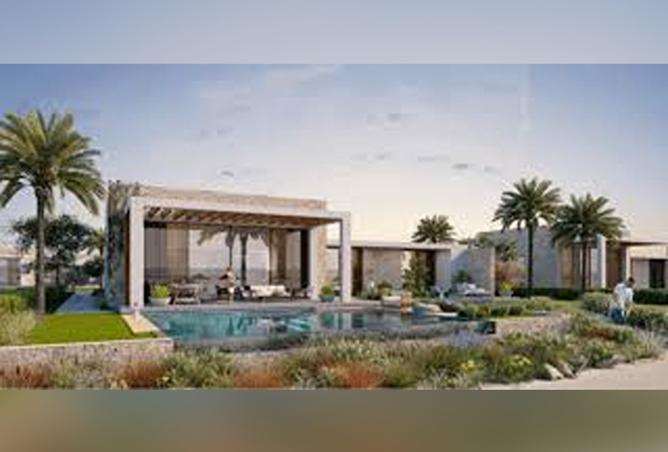 8204137 - صورة العقار 2