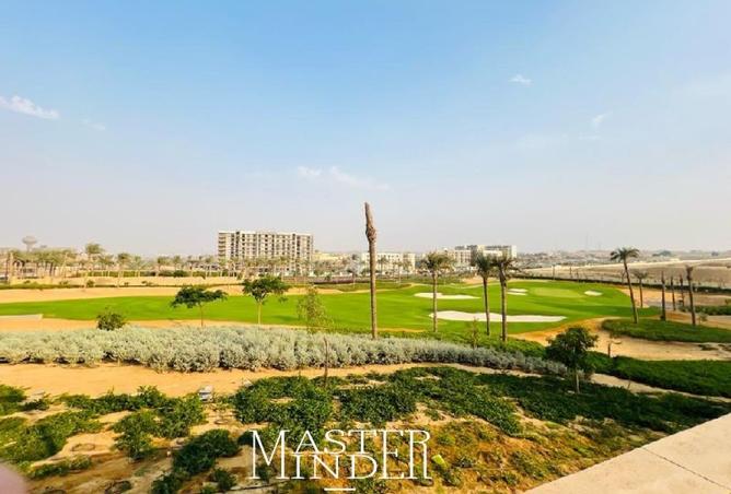 8436294 - الصورة الرئيسية للعقار