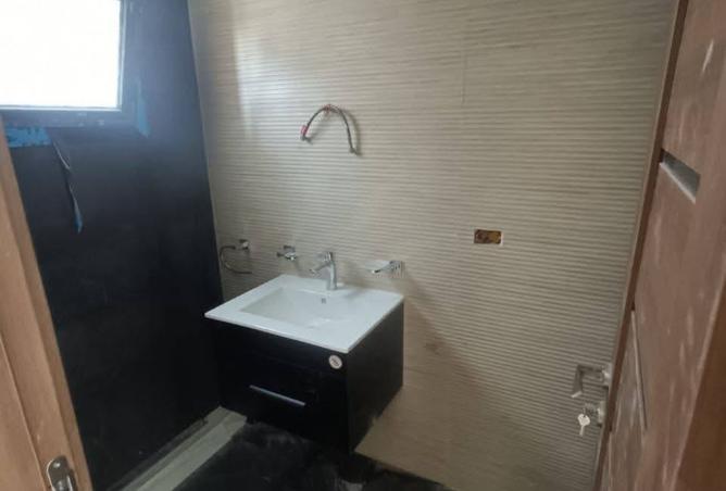 8379483 - Property Image 2