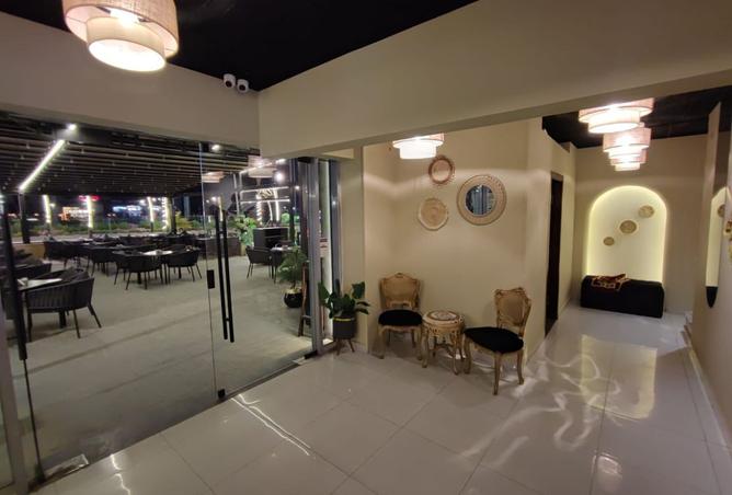 8548344 - Property Image 3