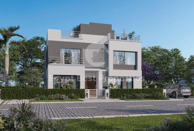 8358835 - Property Image 3